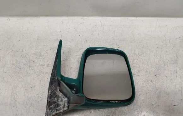Volkswagen Transporter - Caravelle T4 Manual wing mirror 