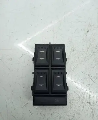 Ford Mondeo Mk III Electric window control switch 1s7t14a132bd