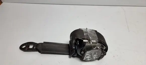 Ford Transit Front seatbelt 6C11V611B08AE