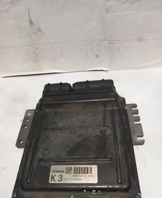 Infiniti FX Engine control unit/module ECU