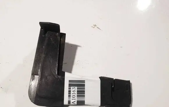 Land Rover Range Rover Sport L320 Other interior part