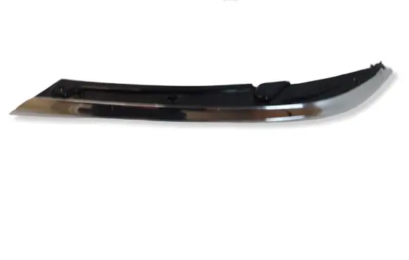 Volkswagen PASSAT B8 Under headlight/headlamp trim 3G0941119