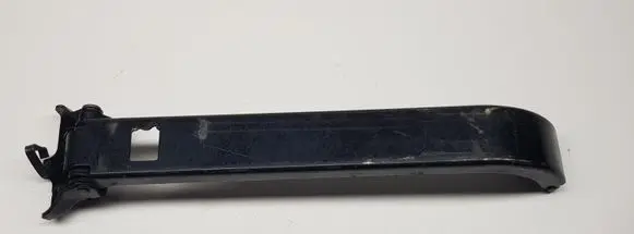 Renault Master III Loading door check strap stopper 904702142R