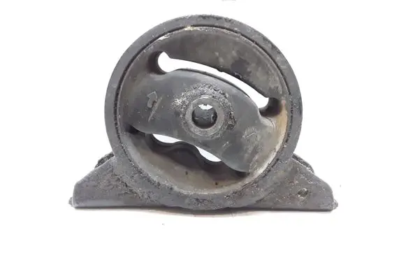 Volvo S40, V40 Engine mount bracket 30611465