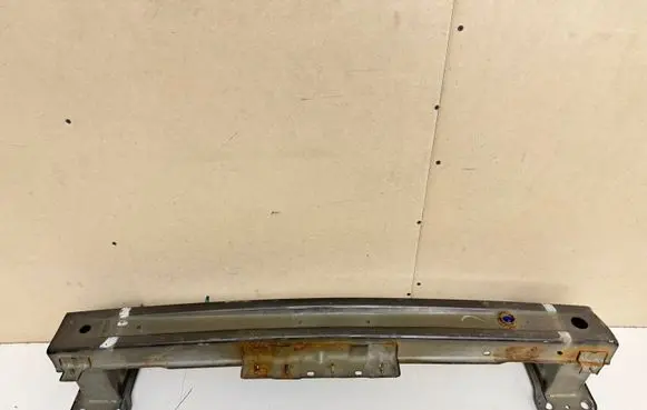 MG ZS Front bumper cross member 10259694