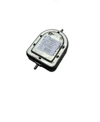 Volvo XC70 Alarm system siren 6G9N19G229DE