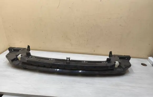 Land Rover Range Rover Evoque L538 Front bumper cross member BJ3217E778A