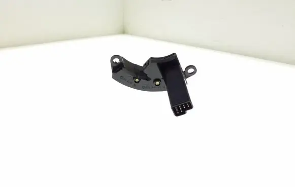 Mercedes-Benz E W211 Steering angle sensor 0025428018