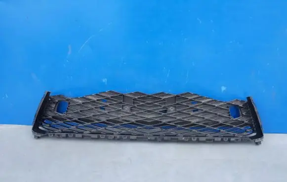 Lexus RX 450H Front bumper upper radiator grill 5315548060