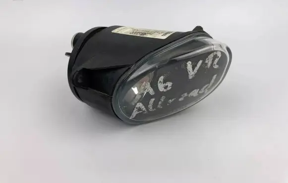 Audi A6 S6 C5 4B Front fog light 4Z7941700