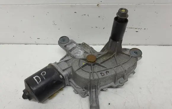 Citroen C4 Grand Picasso Wiper motor 9682484780 53042446