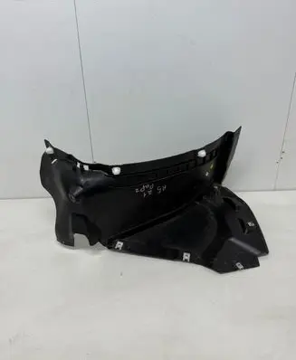 Other under body part