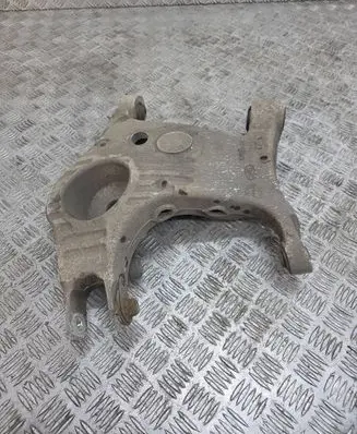 Land Rover Range Rover Velar Rear upper control arm/wishbone