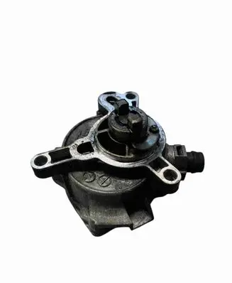 Volvo XC60 Vacuum pump 31316688