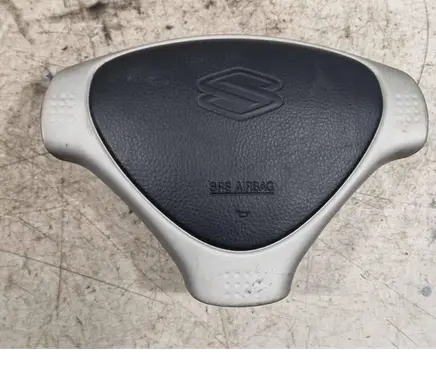 Suzuki Liana ESP (stability program) switch 400194101S08 E3GA1005716
