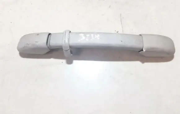 Citroen C8 Front interior roof grab handle 9616355277