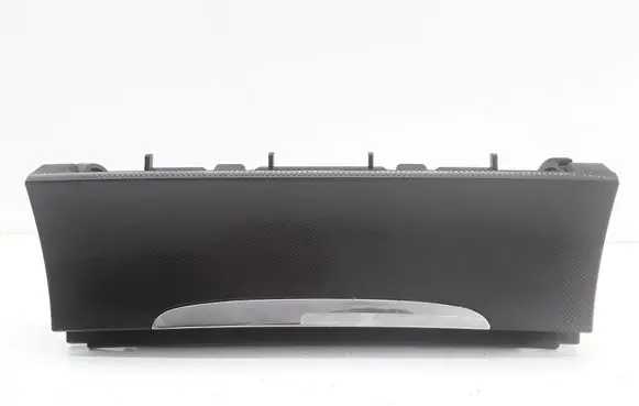 Volkswagen PASSAT B6 Car ashtray 3C0863284 3C857961