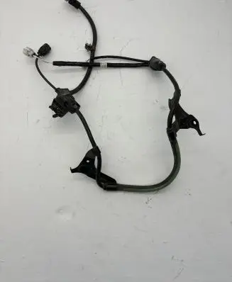 Toyota Corolla E210 E21 Rear ABS sensor wiring 890C002040A
