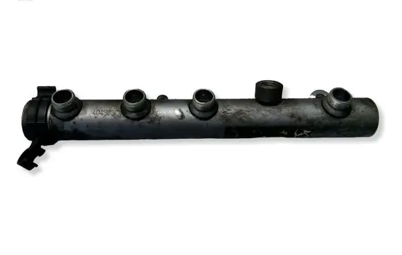 Audi A6 Allroad C6 Fuel main line pipe 059130089AB