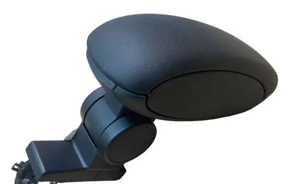 Mini Cooper Countryman R60 Armrest 8110845
