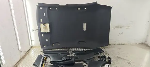 Mercedes-Benz A W176 Headlining set A176900060