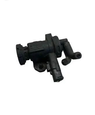 Peugeot 406 Turbo solenoid valve 9635704380 0928400414