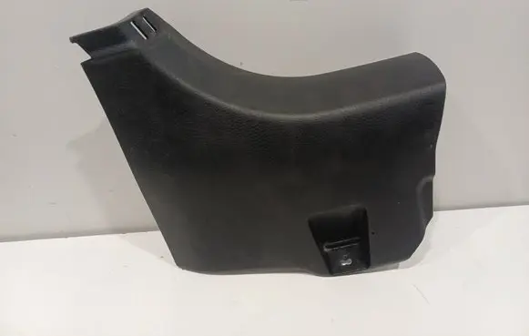 Toyota RAV 4 (XA40) Other sill/pillar trim element 6211242060