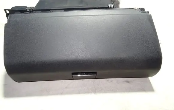 Mercedes-Benz B W245 Glove box set 8D0199307L