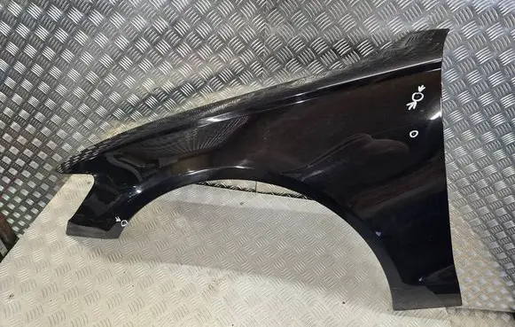 Audi A6 S6 C7 4G Fender