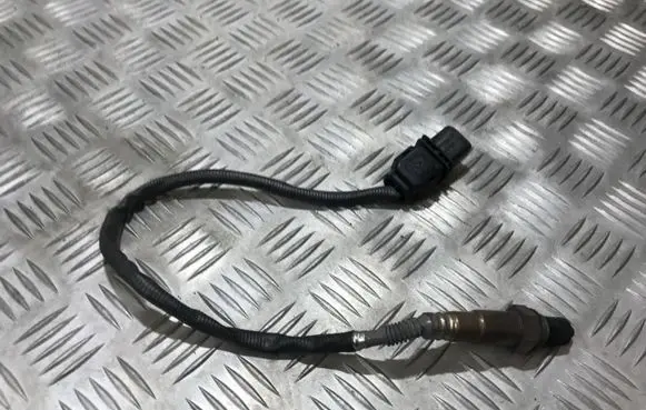 BMW 5 F10 F11 Lambda probe sensor 0281004028 779382503