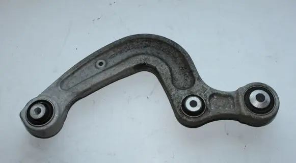 Audi A5 Rear control arm 8W0505361E