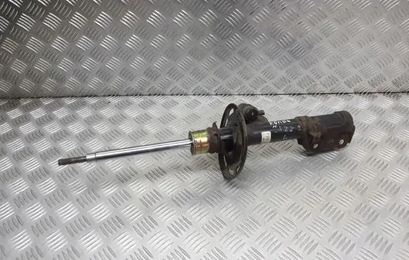 Honda Jazz Front shock absorber/damper 51602-SAA-E020-M1