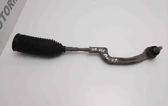 Mercedes-Benz GLA W156 X156 Steering tie rod 