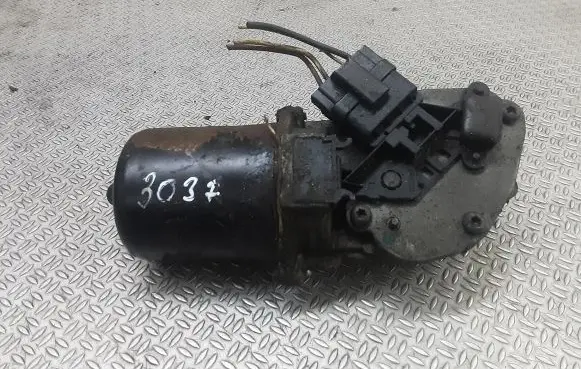 Renault Laguna II Wiper motor