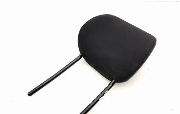 Citroen C4 Cactus Front seat headrest 