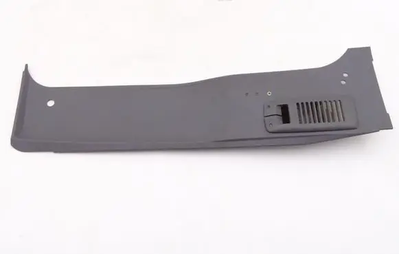 Renault Master II (C) pillar trim 5010325391