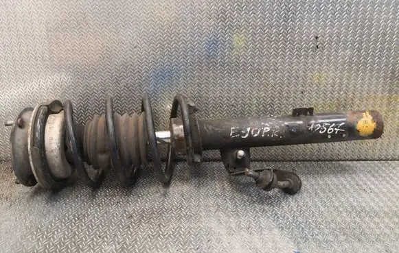 BMW 3 E90 E91 Front shock absorber/damper