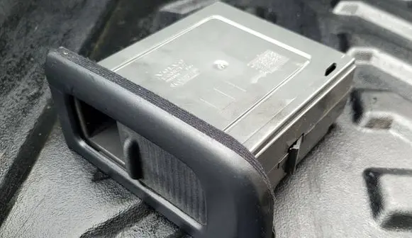 Volvo S80 Glove box 30643759 130082137