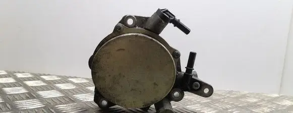 Citroen C5 Vacuum pump 9673836180