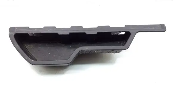 Mercedes-Benz GLK (X204) Other trunk/boot trim element A2046802091