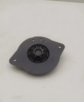 Audi A4 S4 B8 8K Panel speaker 8R0035399
