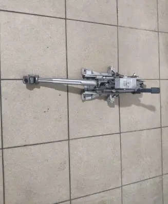 Land Rover Discovery Sport Steering rack mechanical part HPLA3K772AC