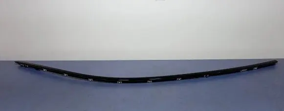 BMW i4 Front bodywork piece 5A5C0B2