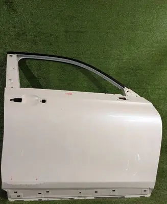 Honda HR-V Front door 