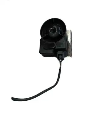 Renault Master III Alarm system siren 4B7877C2A