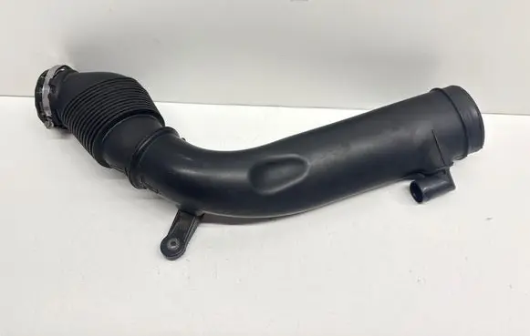 Land Rover Evoque I Air intake duct part BJ329C620C