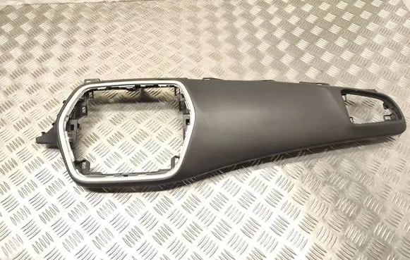 Suzuki SX4 S-Cross Panel trim 7351261M10 26511AC