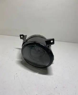 Volkswagen Touran I Front fog light