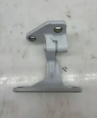 Mercedes-Benz Sprinter W907 W910 Front door upper hinge H910B1
