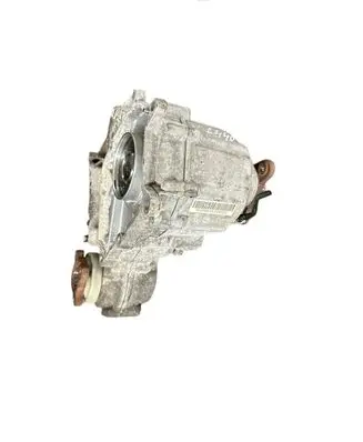 BMW X1 E84 Gearbox transfer box case 7610584